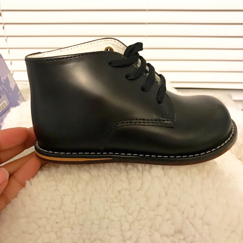 Toddler Walking Shoes